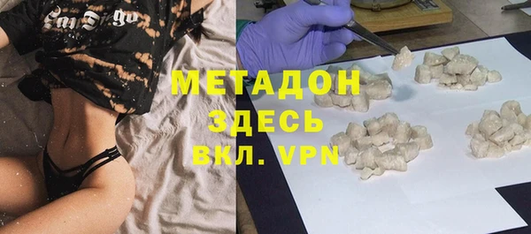 кокс Аркадак
